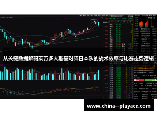 从关键数据解码莱万多夫斯基对阵日本队的战术效率与比赛走势逻辑 从关键数据解码莱万多夫斯基对阵日本队的战术效率与比赛走势逻辑